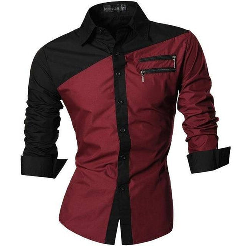 Men's Exclusive Shirts